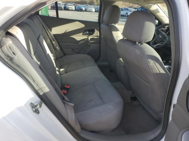 Photo 10 from auction – 2014 CHEVROLET MALIBU LS with VIN 1G11B5SL4EF190868