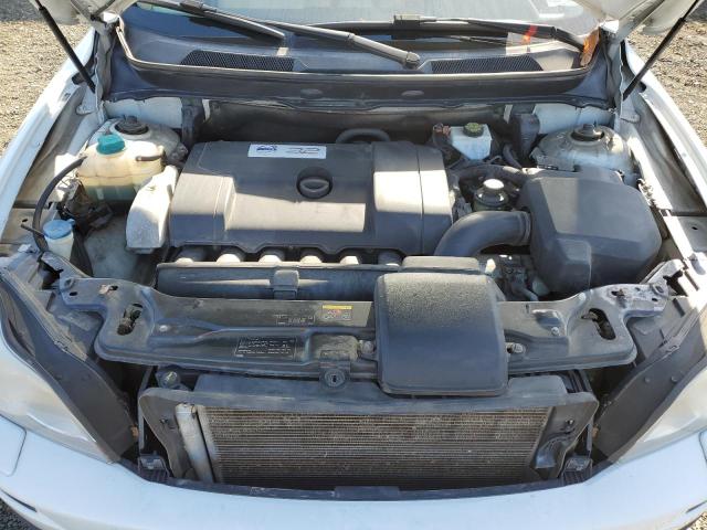 Photo 12 from auction – 2012 VOLVO XC90 3.2 with VIN YV4952CZ7C1609743