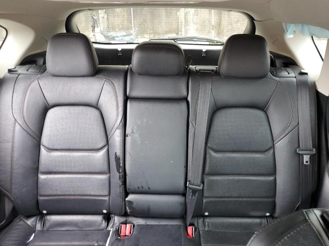 Photo 10 from auction – 2017 MAZDA CX-5 GRAND with VIN JM3KFADL0H0185669