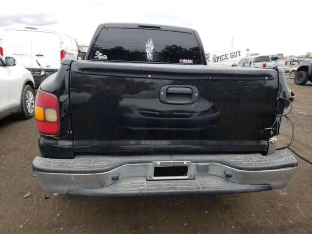 Photo 6 from auction – 2002 CHEVROLET SILVERADO with VIN 1GCEC14WX2Z179972