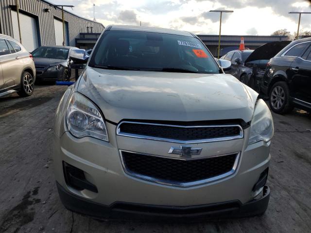 Photo 5 from auction – 2014 CHEVROLET EQUINOX LS with VIN 2GNALAEK1E1116189