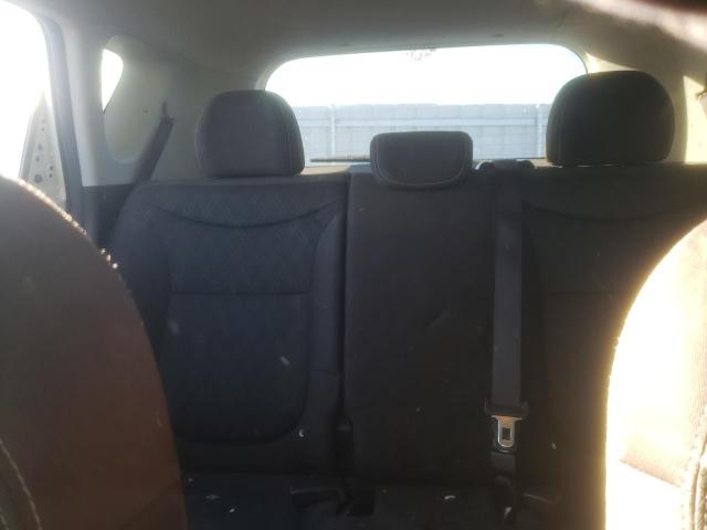 Photo 10 from auction – 2019 KIA SOUL with VIN KNDJN2A22K7921180