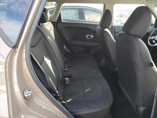 Photo 10 from auction – 2015 KIA SOUL with VIN KNDJN2A28F7158880
