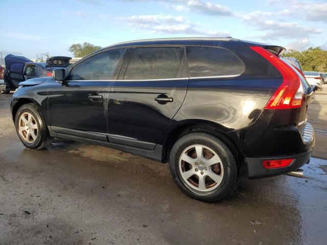 Photo 2 from auction – 2012 VOLVO XC60 3.2 with VIN YV4952DL5C2286782