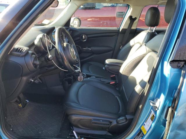 Photo 7 from auction – 2015 MINI COOPER with VIN WMWXS5C56FT830984