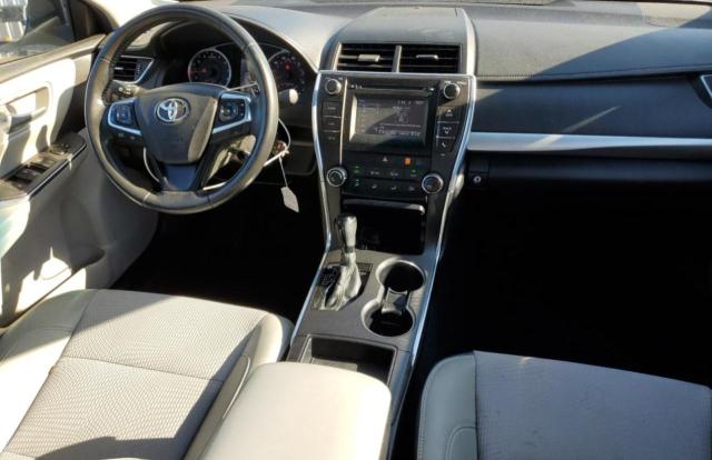 Photo 8 from auction – 2016 TOYOTA CAMRY LE with VIN 4T1BF1FK3GU140760