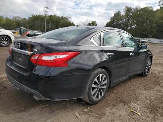 Photo 3 from auction – 2017 NISSAN ALTIMA 2.5 with VIN 1N4AL3AP5HC144605