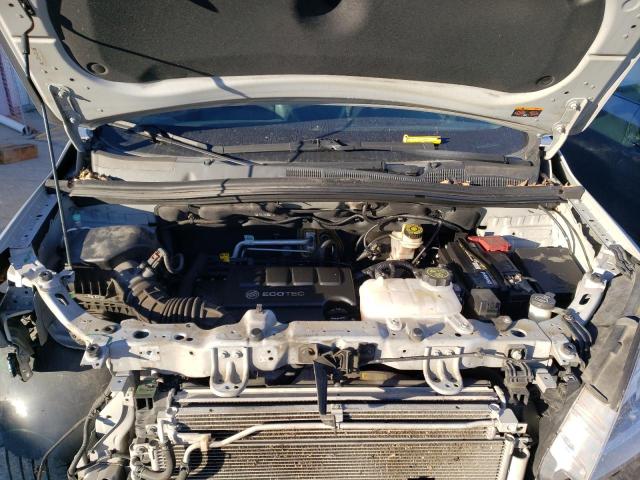 Photo 12 from auction – 2014 BUICK ENCORE PRE with VIN KL4CJHSB3EB572080