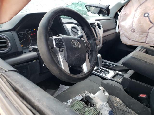 Photo 8 from auction – 2015 TOYOTA TUNDRA DOU with VIN 5TFRM5F16FX086794