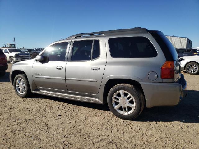 Photo 2 from auction – 2006 GMC ENVOY DENA with VIN 1GKET66M766122214