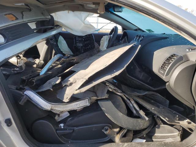 Photo 7 from auction – 2009 NISSAN ALTIMA 2.5 with VIN 1N4AL24E49C187970