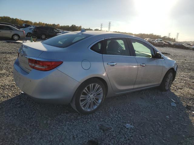 Photo 3 from auction – 2013 BUICK VERANO CON with VIN 1G4PR5SK2D4249832