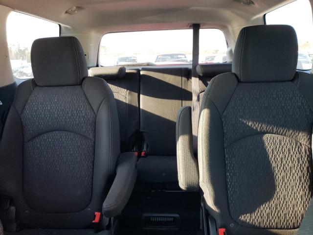 Photo 10 from auction – 2014 GMC ACADIA SLE with VIN 1GKKRPKD8EJ163489