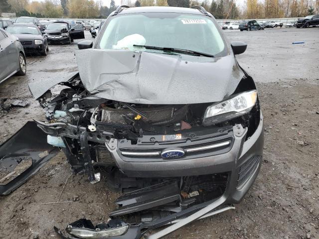 Photo 5 from auction – 2015 FORD ESCAPE SE with VIN 1FMCU0GX9FUA26033