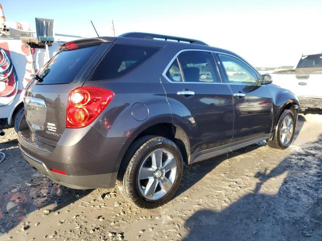 Photo 3 from auction – 2015 CHEVROLET EQUINOX LT with VIN 2GNFLFEK0F6434361