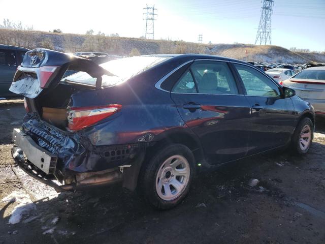 Photo 3 from auction – 2015 TOYOTA CAMRY LE with VIN 4T1BF1FK3FU993612