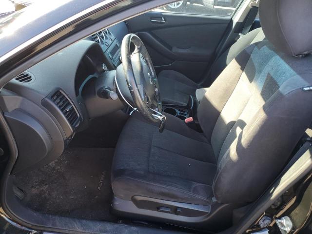 Zdjęcie 7 z aukcji – 2012 NISSAN ALTIMA BAS z VIN 1N4AL2AP7CC151719