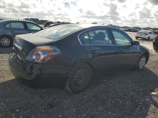 Photo 3 from auction – 2010 NISSAN ALTIMA BAS with VIN 1N4AL2AP2AN466557