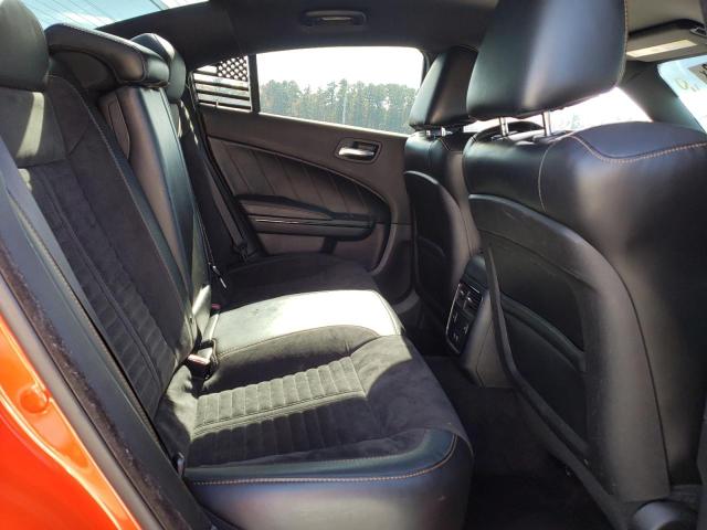 Photo 10 from auction – 2017 DODGE CHARGER R/ with VIN 2C3CDXGJ7HH545682