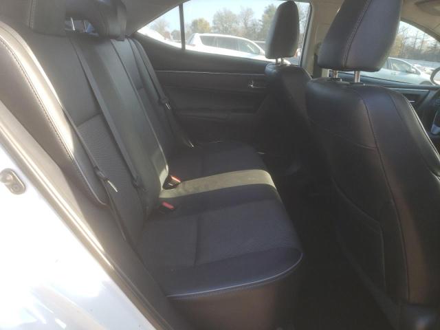 Photo 10 from auction – 2014 TOYOTA COROLLA L with VIN 2T1BURHE5EC101002