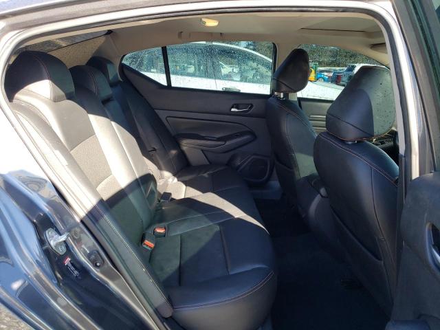 Photo 10 from auction – 2019 NISSAN ALTIMA SR with VIN 1N4BL4CV2KN328322