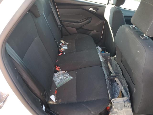 Photo 10 from auction – 2018 FORD FOCUS SE with VIN 1FADP3K26JL331037