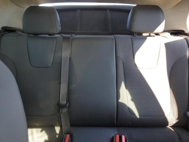 Photo 10 from auction – 2020 BUICK ENCORE GX with VIN KL4MMBS23LB096760