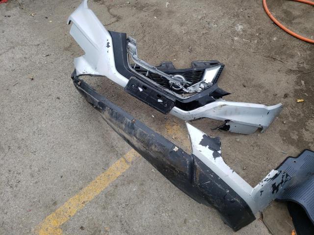 Photo 13 from auction – 2020 NISSAN ROGUE S with VIN KNMAT2MV5LP511857
