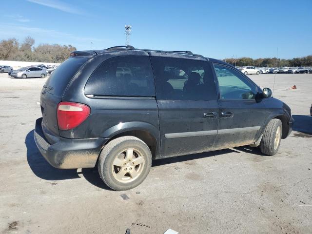 Photo 3 from auction – 2006 DODGE CARAVAN SX with VIN 1D4GP45R56B585120