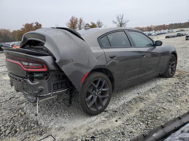 Photo 3 from auction – 2023 DODGE CHARGER SX with VIN 2C3CDXBGXPH524884