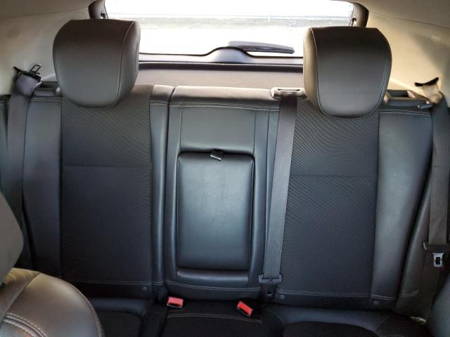 Photo 10 from auction – 2014 BUICK ENCORE CON with VIN KL4CJBSB5EB516963
