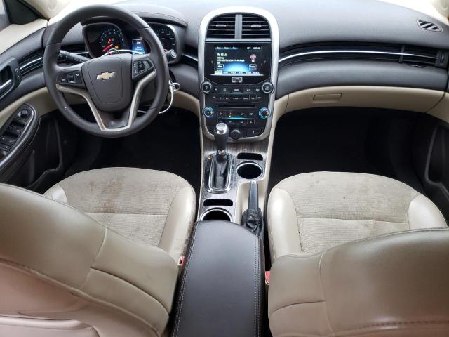 Photo 8 from auction – 2016 CHEVROLET MALIBU LIM with VIN 1G11C5SA4GF119927