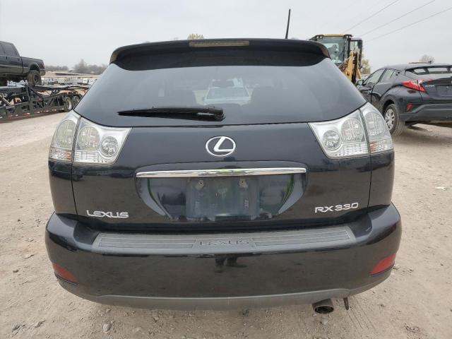 Photo 6 from auction – 2005 LEXUS RX 330 with VIN 2T2GA31U05C033233