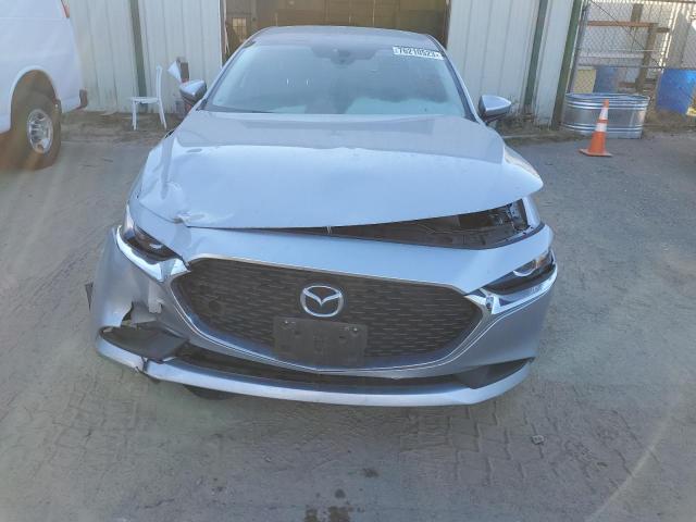 Photo 5 from auction – 2019 MAZDA 3 with VIN JM1BPABL9K1123407