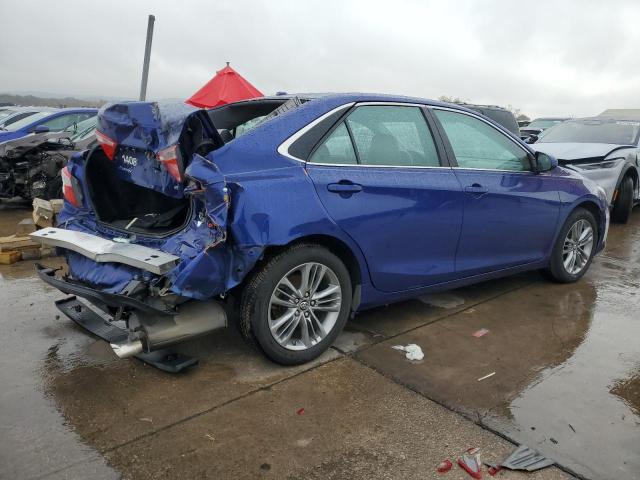 Photo 3 from auction – 2016 TOYOTA CAMRY LE with VIN 4T1BF1FK6GU605905