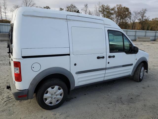 Photo 3 from auction – 2012 FORD TRANSIT CO with VIN NM0LS7CN3CT091871