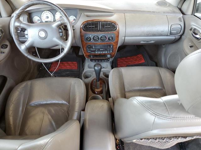 Photo 8 from auction – 2001 PLYMOUTH NEON BASE with VIN 1P3AS46C71D131637