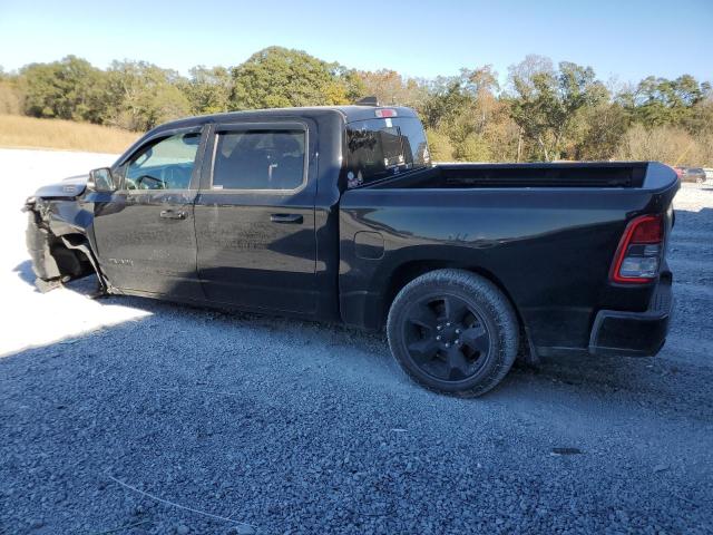 Photo 2 from auction – 2019 RAM 1500 BIG H with VIN 1C6SRFFT1KN736350