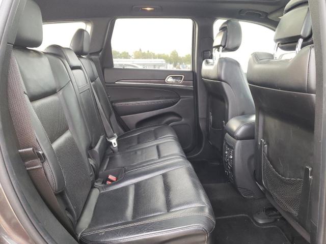Photo 10 from auction – 2015 JEEP GRAND CHER with VIN 1C4RJFBG4FC608290