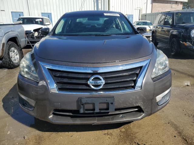 Photo 5 from auction – 2014 NISSAN ALTIMA 2.5 with VIN 1N4AL3AP1EC181176