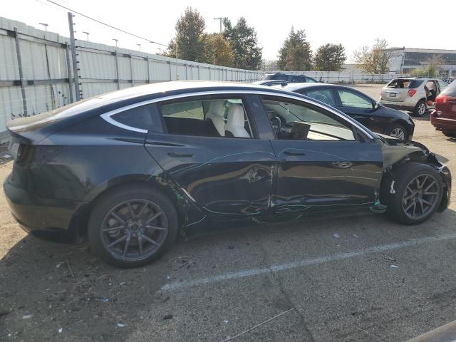 Photo 3 from auction – 2019 TESLA MODEL 3 with VIN 5YJ3E1EA9KF305121