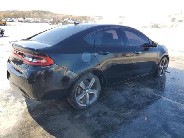 Photo 3 from auction – 2013 DODGE DART SXT with VIN 1C3CDFBHXDD238674