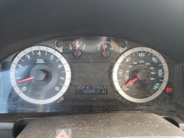 Photo 9 from auction – 2012 FORD ESCAPE LIM with VIN 1FMCU9EG0CKA35671