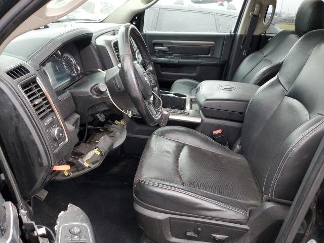 Photo 7 from auction – 2014 RAM 1500 SPORT with VIN 1C6RR7MT6ES142009