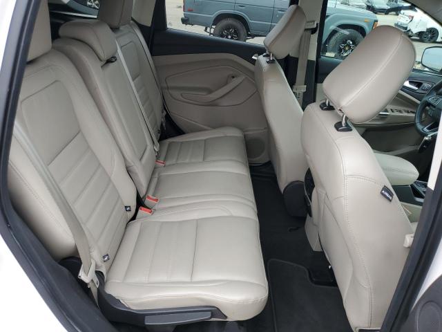 Photo 10 from auction – 2018 FORD ESCAPE TIT with VIN 1FMCU0J91JUB11709