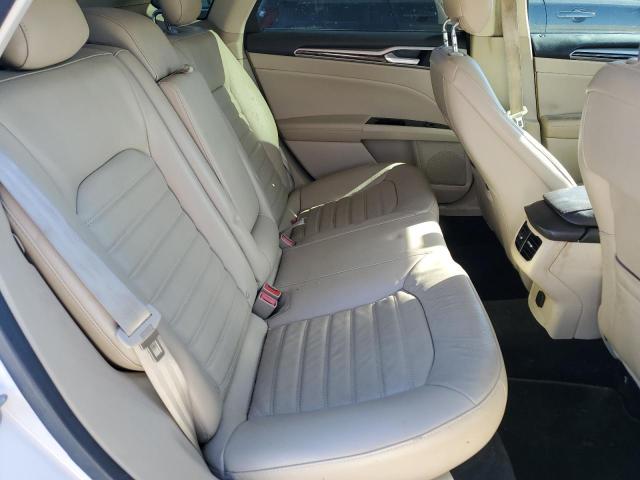 Photo 10 from auction – 2013 FORD FUSION SE with VIN 3FA6P0HR2DR200964