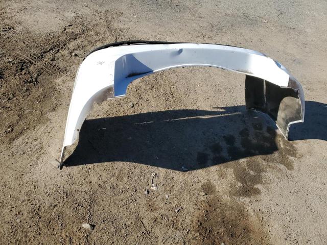 Photo 12 from auction – 2014 FORD FUSION SE with VIN 3FA6P0H75ER208945