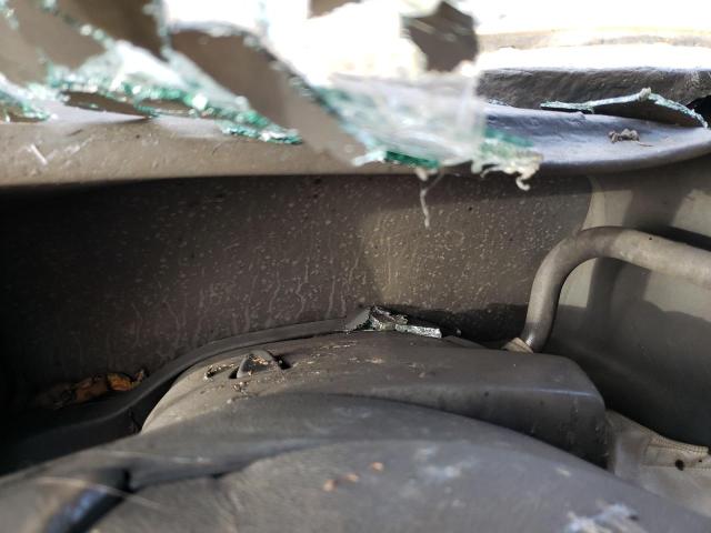 Фото 9 с аукциона – 2014 CHEVROLET EXPRESS G2 с VIN 1GCWGFCA2E1101569