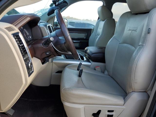 Photo 7 from auction – 2016 RAM 1500 LARAM with VIN 1C6RR7VT8GS157404