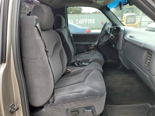 Photo 10 from auction – 2000 GMC NEW SIERRA with VIN 1GTEK14T4YZ201191